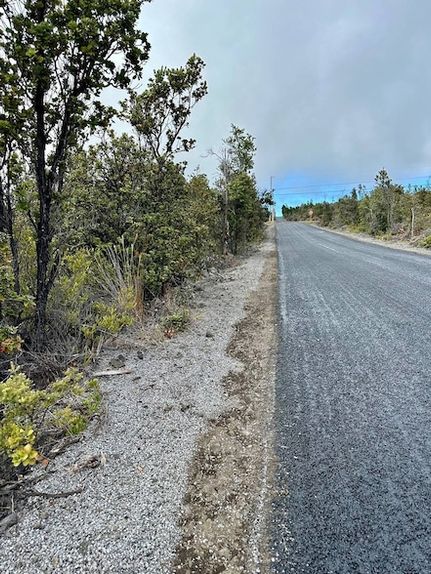 Recreational Property for sale in Hawaii County, Hawaii