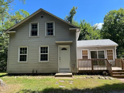 Recreational Property for sale in Litchfield County, Connecticut