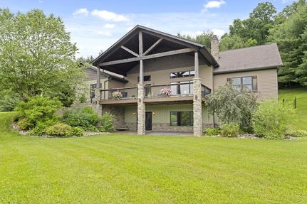 Farm and Ranch for sale in Coshocton County, Ohio