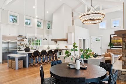 Farm and Ranch for sale in Sonoma County, California