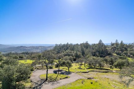 Recreational Property for sale in Sonoma County, California