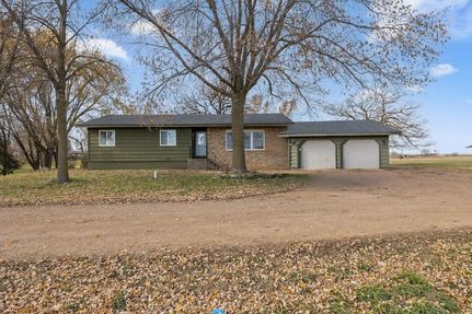 Farm and Ranch for sale in McLeod County, Minnesota