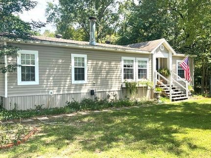 Recreational Property for sale in Caddo Parish, Louisiana