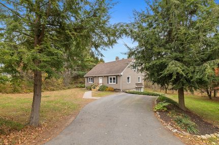 Recreational Property for sale in New London County, Connecticut