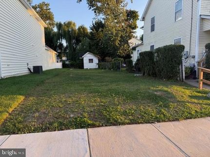 Recreational Property for sale in Harford County, Maryland