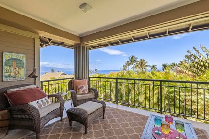 Undeveloped Land for sale in Maui County, Hawaii