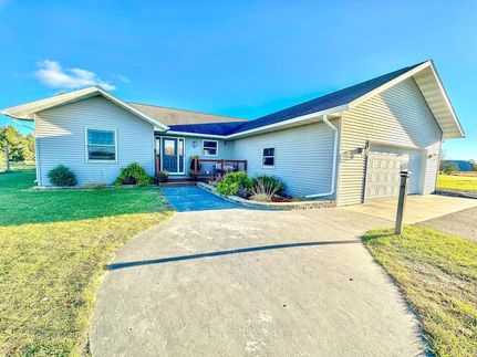 Recreational Property for sale in Beltrami County, Minnesota