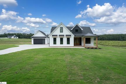 Commercial Property for sale in Anderson County, South Carolina