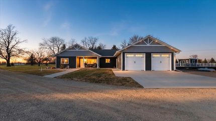 Farm and Ranch for sale in Chippewa County, Minnesota