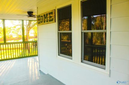 House for sale in DeKalb County, Alabama