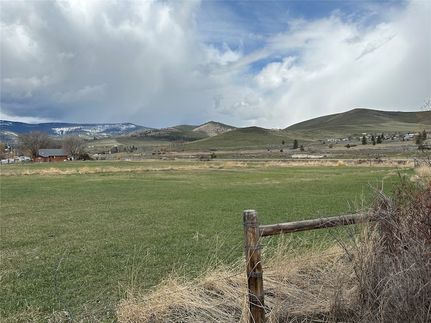 Farm and Ranch for sale in Sanders County, Montana