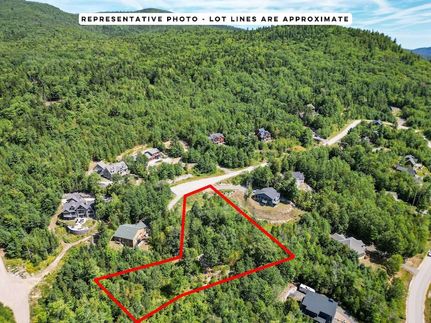 Farm and Ranch for sale in Carroll County, New Hampshire