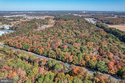 Recreational Property for sale in Sussex County, Delaware