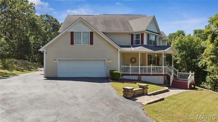 Commercial Property for sale in Jefferson County, Missouri