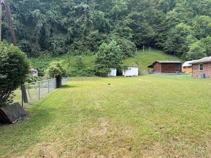 Farm and Ranch for sale in Wyoming County, West Virginia