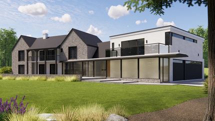 Farm and Ranch for sale in Fairfield County, Connecticut