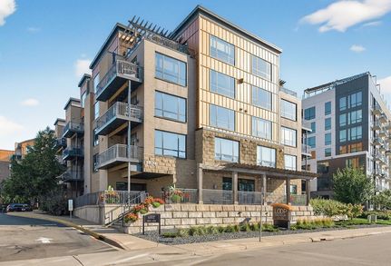 Farm and Ranch for sale in Hennepin County, Minnesota