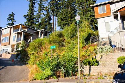 Farm and Ranch for sale in King County, Washington