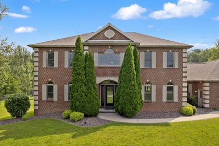 Land for sale in Rock County, Wisconsin