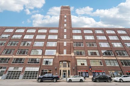 Recreational Property for sale in Hennepin County, Minnesota