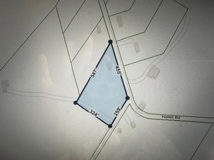 Recreational Property for sale in Monroe County, Pennsylvania