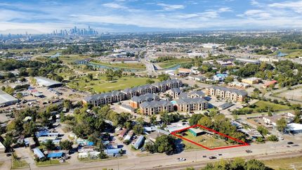 Timberland Property for sale in Harris County, Texas