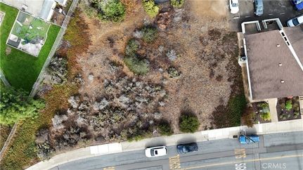 Recreational Property for sale in San Luis Obispo County, California