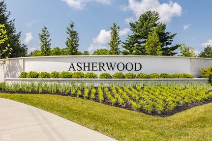 Commercial Property for sale in Hamilton County, Indiana