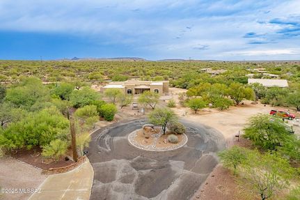 Farm and Ranch for sale in Pima County, Arizona
