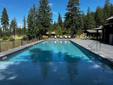 Farm and Ranch for sale in Flathead County, Montana