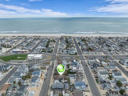 Recreational Property for sale in Ocean County, New Jersey