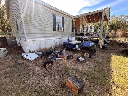 Commercial Property for sale in Pasco County, Florida