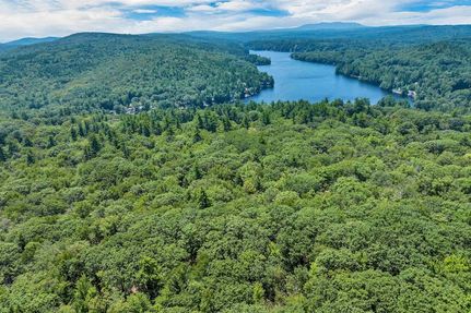 Undeveloped Land for sale in Hillsborough County, New Hampshire