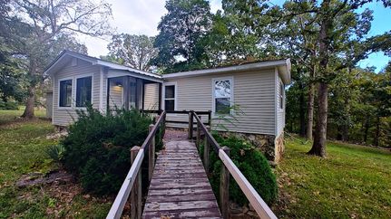 Farm and Ranch for sale in Taney County, Missouri