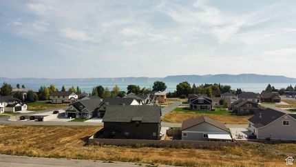 Farm and Ranch for sale in Rich County, Utah