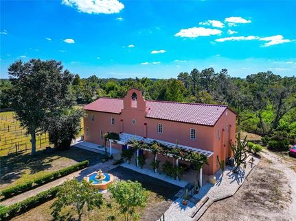 Hunting Property for sale in Manatee County, Florida