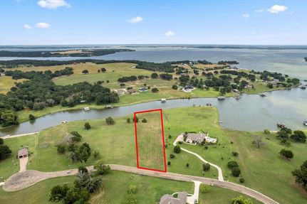 Undeveloped Land for sale in Navarro County, Texas