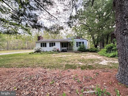 Commercial Property for sale in Gloucester County, New Jersey