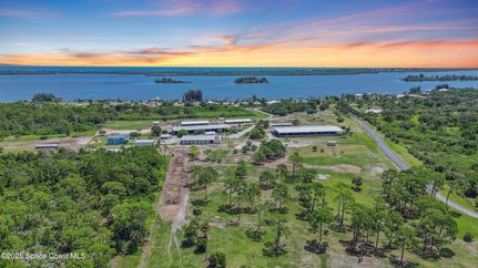 Farm and Ranch for sale in Brevard County, Florida