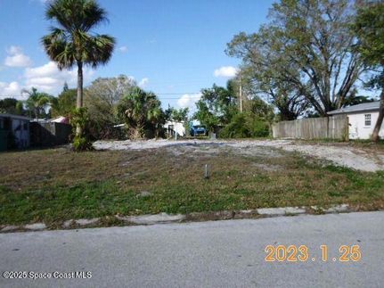 Farm and Ranch for sale in Brevard County, Florida