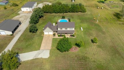 Farm and Ranch for sale in Sedgwick County, Kansas
