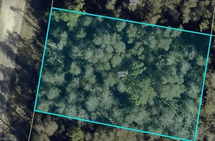 Recreational Property for sale in Lee County, Florida