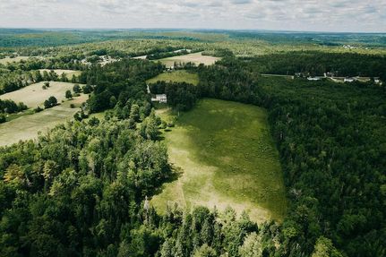 Farm and Ranch for sale in Penobscot County, Maine