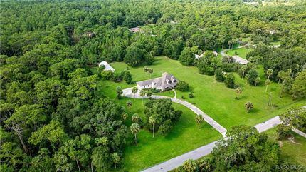 Commercial Property for sale in Citrus County, Florida