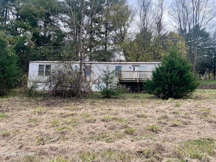Farm and Ranch for sale in Claiborne County, Tennessee