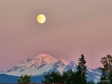 Recreational Property for sale in Whatcom County, Washington