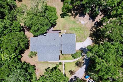 Farm and Ranch for sale in Pasco County, Florida