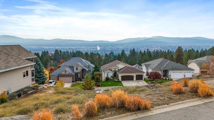 Recreational Property for sale in Spokane County, Washington