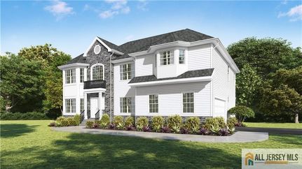 Farm and Ranch for sale in Middlesex County, New Jersey