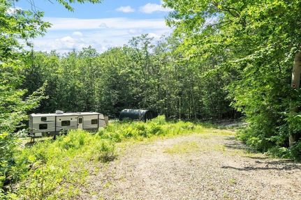 Recreational Property for sale in Carroll County, New Hampshire